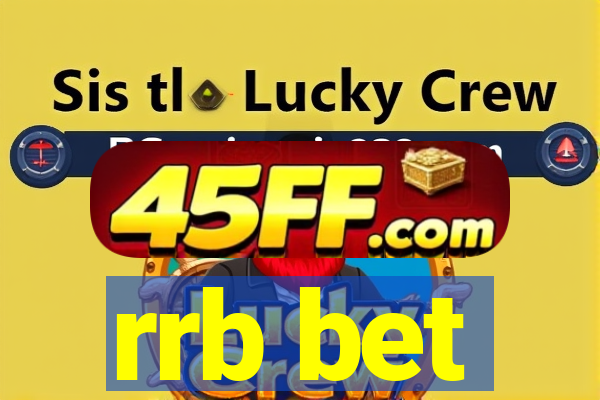 rrb bet